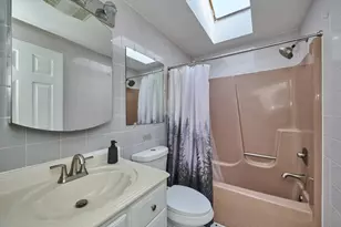9 Wrentham St, Boston, MA 02124 - Photo 9