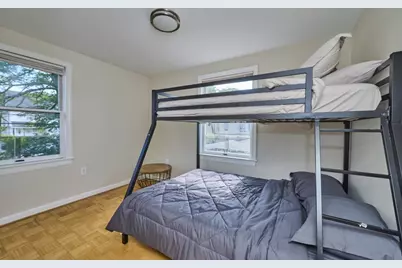 9 Wrentham St #9, Boston, MA 02124 - Photo 5