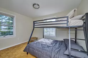 9 Wrentham St, Boston, MA 02124 - Photo 5
