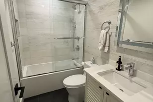 535 Newbury St, Boston, MA 02215 - Photo 11