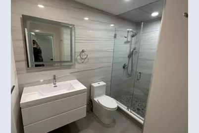 535 Newbury St. #1, Boston, MA 02215 - Photo 3