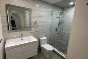 535 Newbury St, Boston, MA 02215 - Photo 3