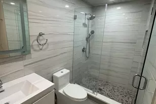 535 Newbury St, Boston, MA 02215 - Photo 13