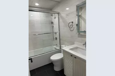 535 Newbury St. #1, Boston, MA 02215 - Photo 5