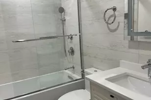 535 Newbury St, Boston, MA 02215 - Photo 5