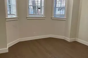 535 Newbury St, Boston, MA 02215 - Photo 9
