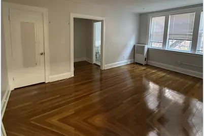 34 Main #49, Malden, MA 02148 - Photo 1