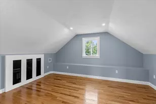191 E Spring St, Avon, MA 02322 - Photo 19