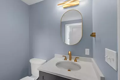 191 E Spring Street, Avon, MA 02322 - Photo 11