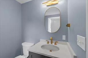 191 E Spring St, Avon, MA 02322 - Photo 11