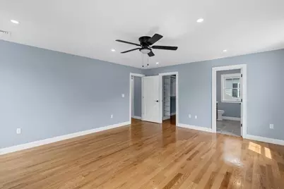 191 E Spring Street, Avon, MA 02322 - Photo 15