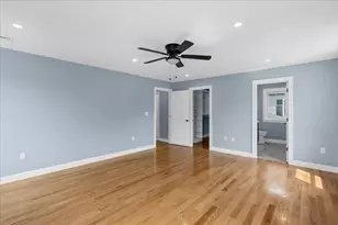 191 E Spring St, Avon, MA 02322 - Photo 15