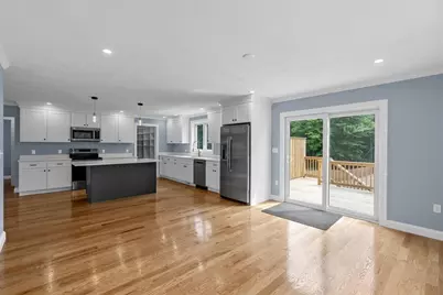 191 E Spring Street, Avon, MA 02322 - Photo 7