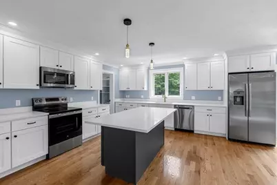 191 E Spring Street, Avon, MA 02322 - Photo 5