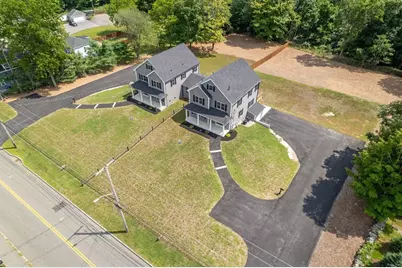 191 E Spring Street, Avon, MA 02322 - Photo 29