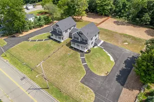 191 E Spring St, Avon, MA 02322 - Photo 29