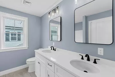 191 E Spring Street, Avon, MA 02322 - Photo 17