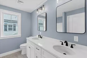 191 E Spring St, Avon, MA 02322 - Photo 17