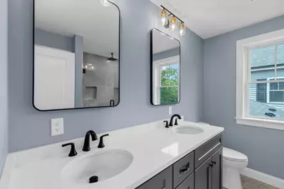 191 E Spring Street, Avon, MA 02322 - Photo 13