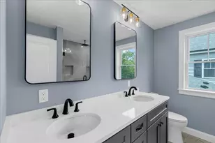 191 E Spring St, Avon, MA 02322 - Photo 13