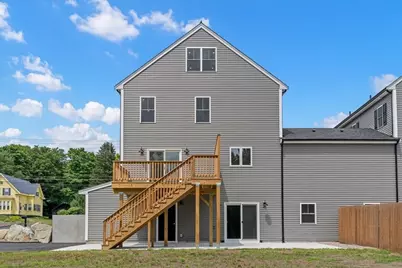 191 E Spring Street, Avon, MA 02322 - Photo 27