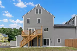 191 E Spring St, Avon, MA 02322 - Photo 27