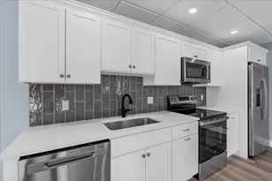 191 E Spring St, Avon, MA 02322 - Photo 21