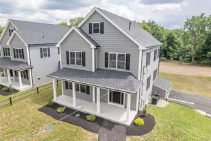191 E Spring St, Avon, MA 02322 - Photo 31