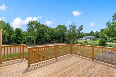 191 E Spring Street, Avon, MA 02322 - Photo 25