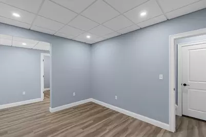 191 E Spring Street, Avon, MA 02322 - Photo 23