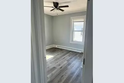 57-59 Phillips #59, Lawrence, MA 01860 - Photo 13
