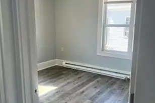 57-59 Phillips, Lawrence, MA 01860 - Photo 13