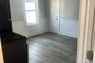 57-59 Phillips, Lawrence, MA 01860 - Photo 5