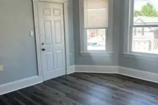 57-59 Phillips, Lawrence, MA 01860 - Photo 15
