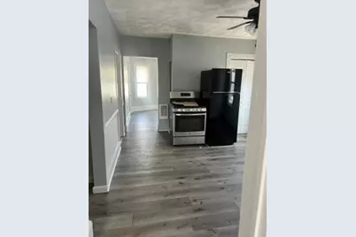 57-59 Phillips #59, Lawrence, MA 01860 - Photo 9
