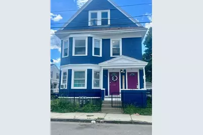 57-59 Phillips #59, Lawrence, MA 01860 - Photo 1