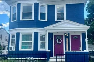 57-59 Phillips, Lawrence, MA 01860 - Photo 1