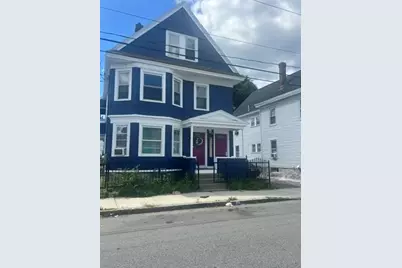 57-59 Phillips #59, Lawrence, MA 01860 - Photo 3