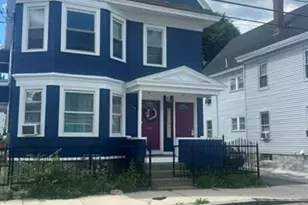 57-59 Phillips, Lawrence, MA 01860 - Photo 3
