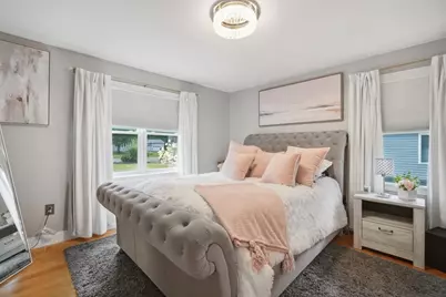 73 Meadowbrook Rd, Springfield, MA 01128 - Photo 13