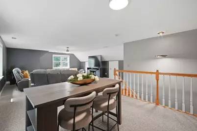 73 Meadowbrook Rd, Springfield, MA 01128 - Photo 21