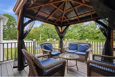 73 Meadowbrook Rd, Springfield, MA 01128 - Photo 31