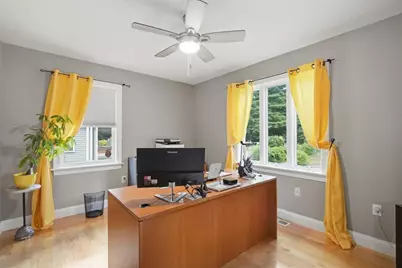 73 Meadowbrook Rd, Springfield, MA 01128 - Photo 9