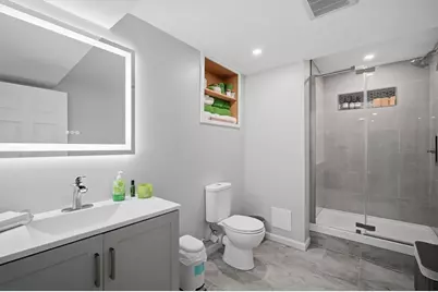 73 Meadowbrook Rd, Springfield, MA 01128 - Photo 27