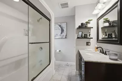 73 Meadowbrook Rd, Springfield, MA 01128 - Photo 15
