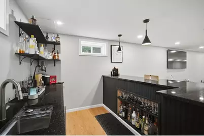 73 Meadowbrook Rd, Springfield, MA 01128 - Photo 23