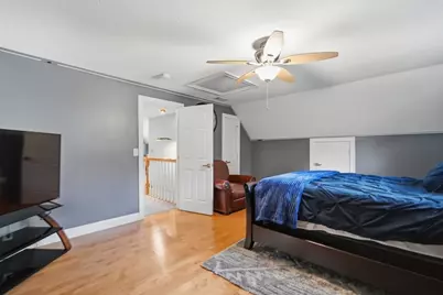 73 Meadowbrook Rd, Springfield, MA 01128 - Photo 17