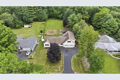 73 Meadowbrook Rd, Springfield, MA 01128 - Photo 29