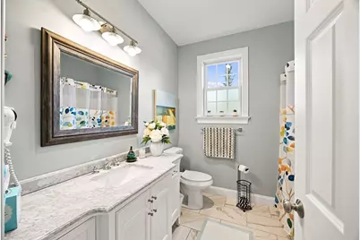 28 Ridge View Rd., Northampton, MA 01062 - Photo 29
