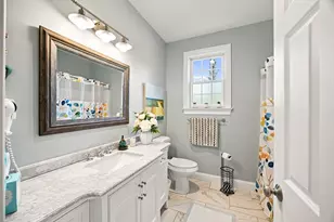 28 Ridge View Rd, Northampton, MA 01062 - Photo 29